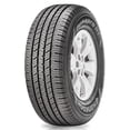 thumbnail image 1 of Llanta 245/70 R17 HANKOOK  DYNAPRO HT RH12 108T, 1 of 2