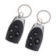 thumbnail image 3 of de Sin Llave de Bloqueo de Puerta de de Seguridad Central de Vehículo de Automóvil, 3 of 8