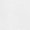 White, variant on uikmnh Men Tank Tops Athletic Sleeveless Workout Tank Top Breathable Gym Running Shirt Comfortable Fitness Activewear Size:M