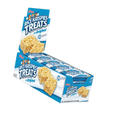 thumbnail image 4 of Rice Krispies Treats Original Marshmallow Snack Bars, 20 Count (Pack of 4) – Soft & Chewy Cereal Treats Bulk Case, 4 of 6