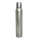 thumbnail image 2 of La terapia de seda brilla por biosilk para unisex - 5.3 oz de cabello spray Biosilk Biosilk, 2 of 2