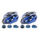 thumbnail image 2 of Sonducket Casco de bicicleta a prueba de viento: viaje con confianza sin importar las condiciones climáticas Casco de bicicleta a prueba de Type3 NO3, 2 of 6