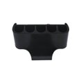 thumbnail image 1 of Tank Water Plant Landscape Hydroponic Glass Pot Plant Cultivation Rack Storage Rack Fish Tank Fashion Plant Holder, 1 of 4