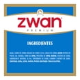 thumbnail image 3 of Paté Zwan de hígado de cerdo premium ahumado 100 g, 3 of 5