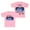 Pink, variant on Kehlani Crash World Tour Merch T-Shirts New Logo Tee Summer Women Men Fashion Short Sleeve Crewneck
