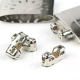 thumbnail image 4 of Burner Of Pocket Heater Hand Warmer Handy Pocket Head 2023 Part M2R9, 4 of 9