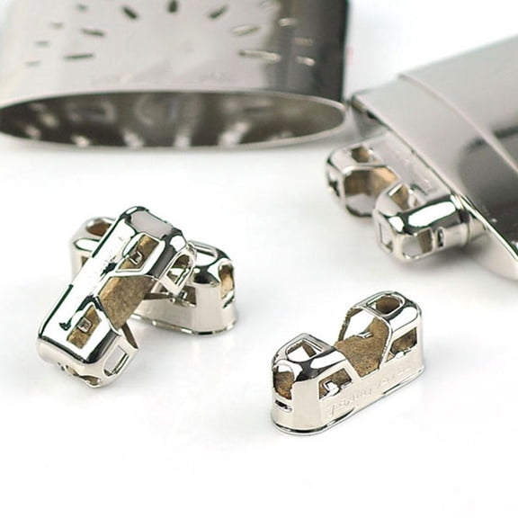 QHUDLV Portable Hand Warmer with Burner PocketSized Heating Accessory for Outdoors