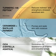 Barrier Restore+ Soothing Ceramide Cream, 1.7 fl oz