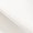 White, variant on Womens Underwear Breathable Full Coverage Comfortable Ice Silk For Mid Waist Bow Ultra Thin Seamless Japanese Briefs Panties