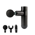 thumbnail image 1 of Masajeador de percusión Homedics Therapist Select Compact con 4 accesorios, 1 of 9