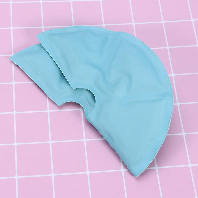 1pcs Hot Breast Therapy