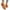 Brown #23, variant on Sunvit Women's Wedge Sandals Casual Fashion Open Toe Summer Slide Sandals #215 Black