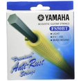 thumbnail image 1 of Yamaha YAMAHA Acoustic Guitar Gen FS50BT, 1 of 4