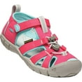 thumbnail image 3 of KEEN Youth Seacamp II CNX Sandal, 3 of 10