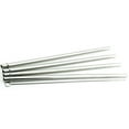 thumbnail image 5 of 4 Pack Cocostraw for Bubba Envy 32 & 48 oz Big Tumbler PerfectFIT 18/8 Stainless Steel Drinking Straws + Cleaning Brush, 5 of 7