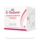 thumbnail image 1 of G- Balance nestle 60 sobres, 1 of 1