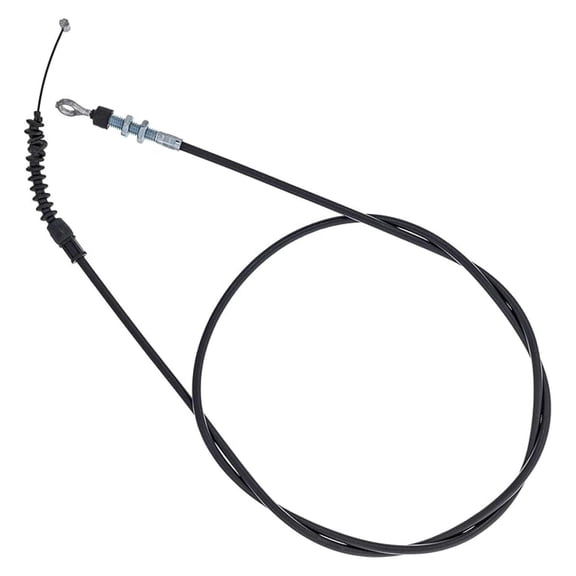 Snow Blower Chute Deflector Cable 06900406 Deluxe and Pro