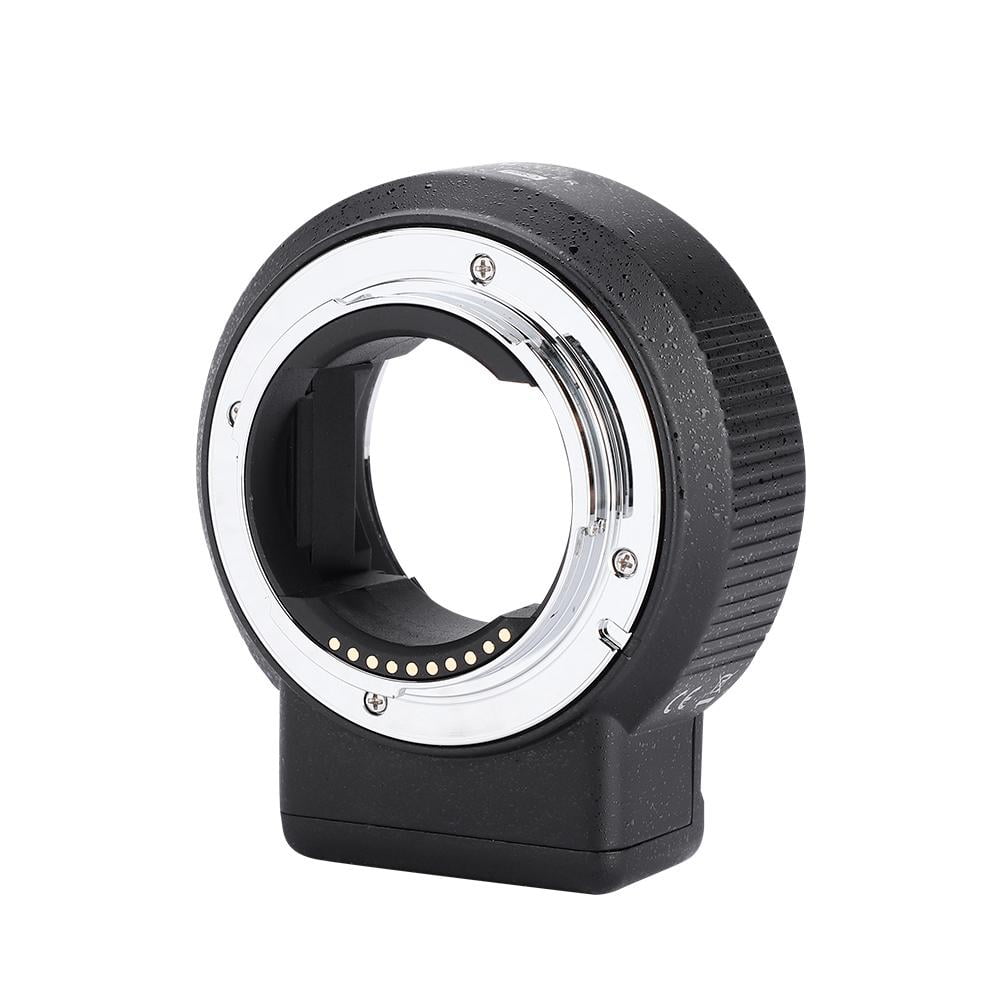 Commlite Enf E1 Pro V06 Lens Mount Adapter For Nikon F Lens To Sony E Mount Mimbarschool Com Ng Commlite Enf E1 Pro V06 Lens Mount Adapter For Nikon F Lens To Sony E Mount Mimbarschool Com Ng