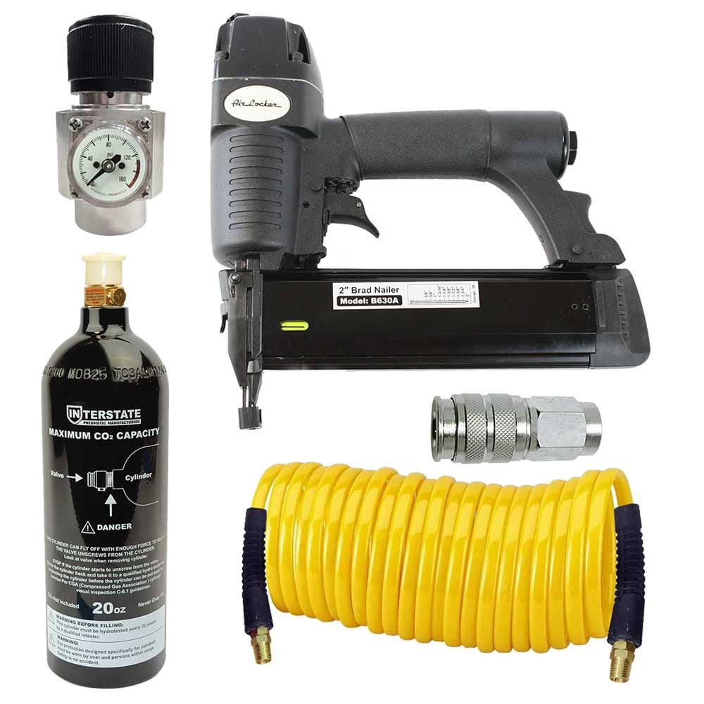 NKE CO2れんら君 UNC-WM01-CO2-H Amazon.co.jp: NKE㈱ NKE CO2れんら君 UNC-WM01-CO2(LAN接続タイプ