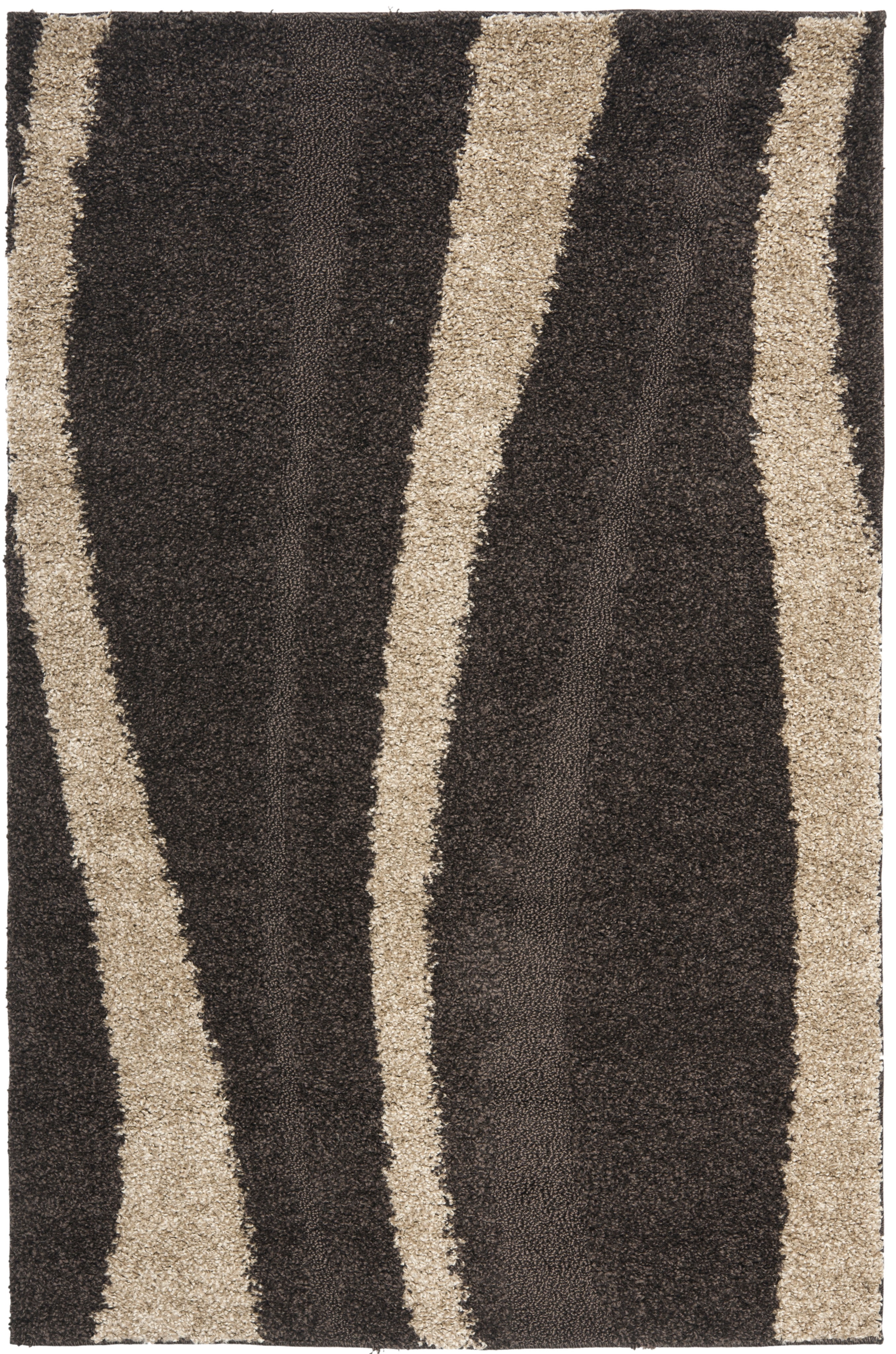 Safavieh Florida Ellen Contemporary Area Rug Or Runner Safavieh Florida Ellen Contemporary