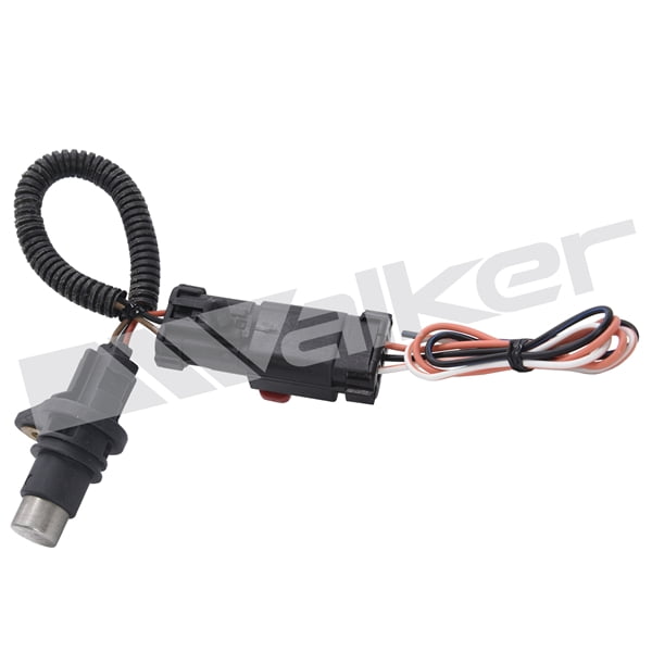 Walker Products CAM. POS SENS FSK