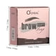thumbnail image 4 of Crema para peinar cejas, jabón incoloro para peinar cejas, crema estereoscópica natural para cejas, gel para peinar cejas, 8 g, 4 of 4