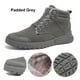 thumbnail image 3 of Botines Dgfhfhnj (acolchados 39), 3 of 8