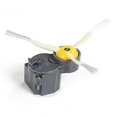thumbnail image 1 of Irobot 83001 Roomba 500 600 700 Series, 1 of 4