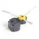 thumbnail image 1 of Irobot 83001 Roomba 500 600 700 Series, 1 of 4