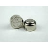 UPC 656489070715 product image for 393 1.5v Silver Oxide Coin Cell for Watch, Calculators and More | upcitemdb.com