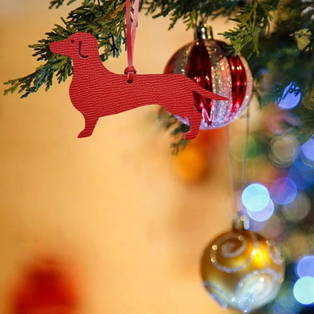 

Lizheee Christmas Wreath And Garland Ornament Hooks Mini Gemstones And Decorations Christmas Wooden Decorations Autumn Wedding Ideas 2022 New Dog One Dispersion No Oil Side