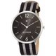 thumbnail image 2 of Reloj Tommy Hilfiger Ultra Slim 1791329 Para Hombre Caballero, 2 of 5