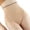 Complexion, variant on Women Shapewear Tummy Control Underwear High Waisted Girdle Body Shaper Compression Stretch Full Coverage Panties