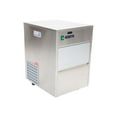 thumbnail image 2 of Whynter FIM-450HS Machine à Glaçons, Autonome, 2 of 10
