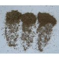 thumbnail image 1 of JTT95089 Chopped Leaves, Fine/Medium/Coarse 9 cu. in., 1 of 1