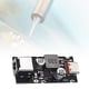 thumbnail image 5 of Ndcxsfigh Módulo Carga Rápida PD65W PD3.1 PPS QC3.0 Interfaz SCP Tipo C (DC5525), 5 of 6