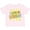 AD-Pink, variant on I Love My Grammy- Sun and Rainbow Letters Boys or Girls Toddler T-Shirt