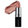 thumbnail image 3 of SHANY CRÈME Lipstick - Paraben Free/Talc Free - BONDING, 3 of 5