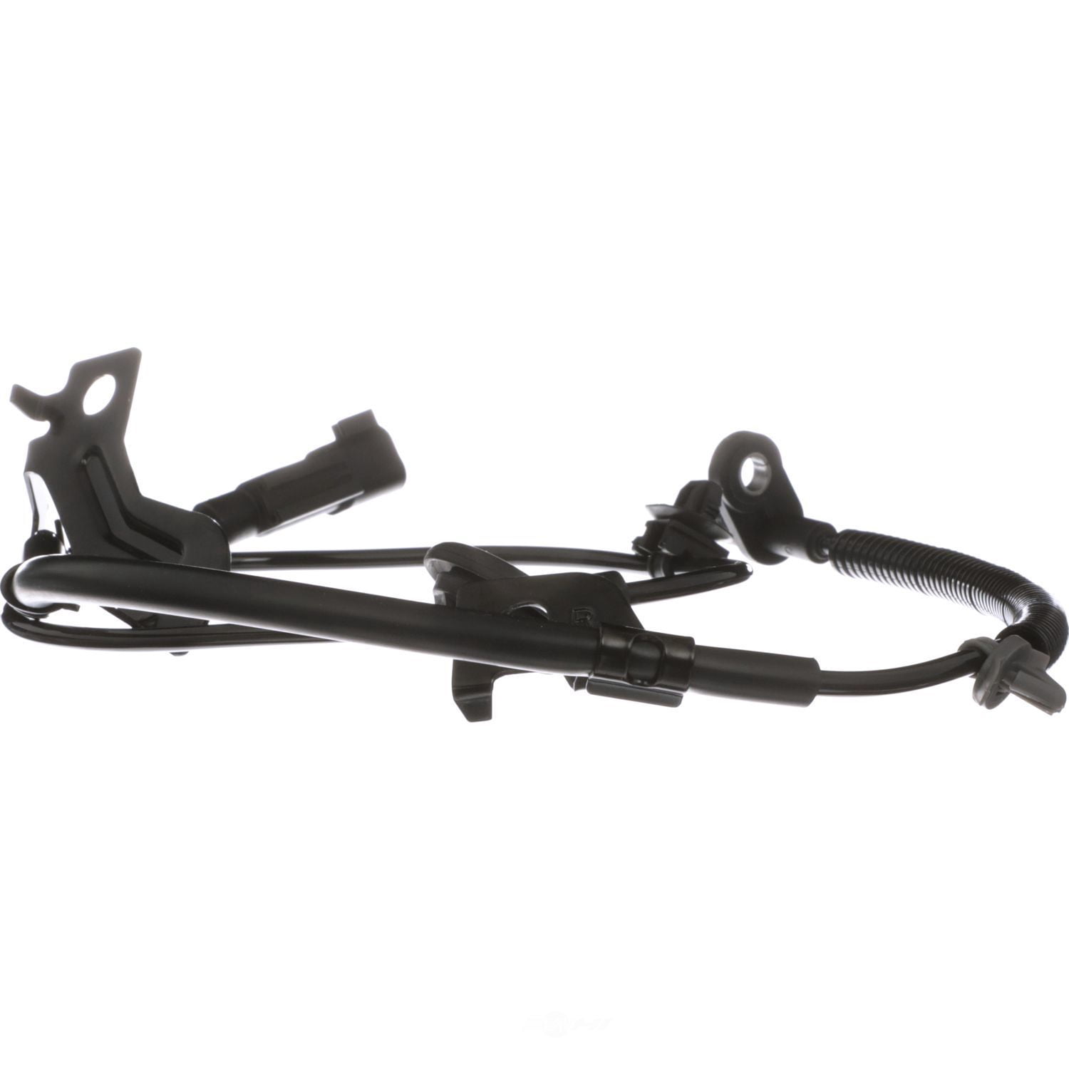 Delphi SS20926 ABS Wheel Speed Sensor