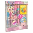 thumbnail image 3 of Coffret beauté TownleyGirl, 3 of 4