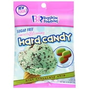 Beacon Sweets Baskin Robbins Smooth & Creamy Hard Candy, 2.75 oz