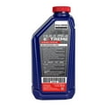 thumbnail image 4 of Polaris New OEM 10/PK PS-4 Extreme Full Synthetic 0W-50 Engine Oil 1qt, 2889395, 4 of 5