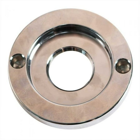 Replacement Handle Nut - Hardin VMULNT Aftermarket Vita-Mix Replacement Universal Lock Nut