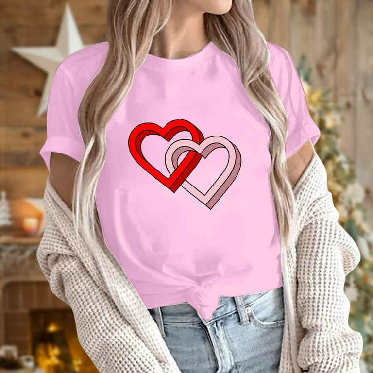 L love shop brand clothing