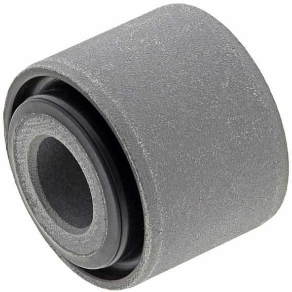 Mevotech Supreme Track Bar Bushing