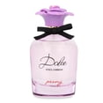 thumbnail image 2 of Fragancia Dolce & Gabbana 75 ml, 2 of 3