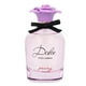 thumbnail image 2 of Fragancia Dolce & Gabbana 75 ml, 2 of 3