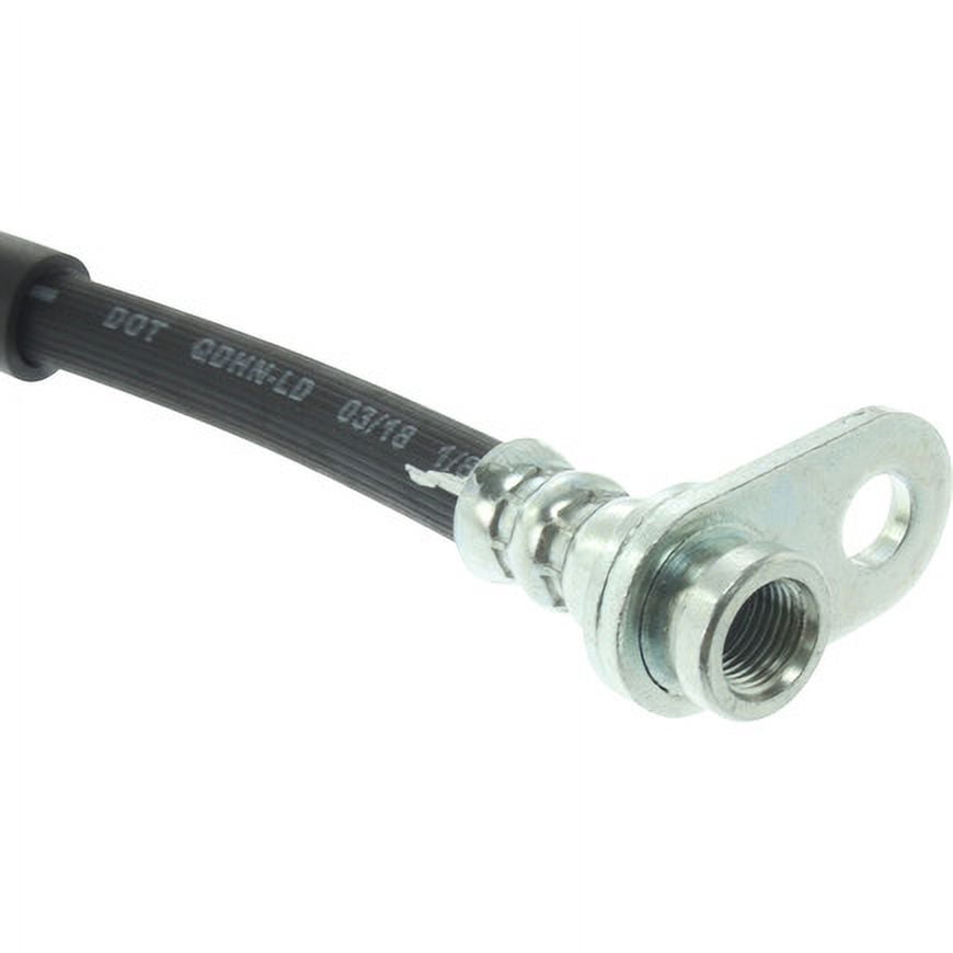 Centric Parts Centric Brake Hose