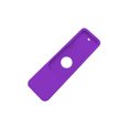 thumbnail image 2 of Case Protector Silicon Control Remoto Apple Tv 4 Y 5 Apple Case Protector Silicon Control Remoto Apple Tv 4 Y 5, 2 of 2