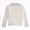 T82-White, variant on Baby Girls Long Sleeve Shirt for 6 12 18 24 Months 3T 4T 5T 6T 7T 8T 9T 10T 11T 12T Fall Clothes Solid Basic Long Sleeve T Shirt Casual Mock Neck Tshirt Girls Tops